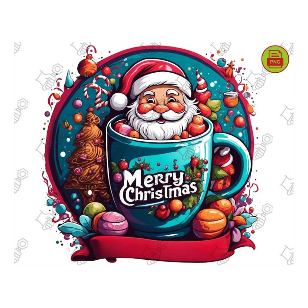MR-289202384957-crafty-comedy-santa-claus-png-crafting-chuckles-and-santa-image-1.jpg