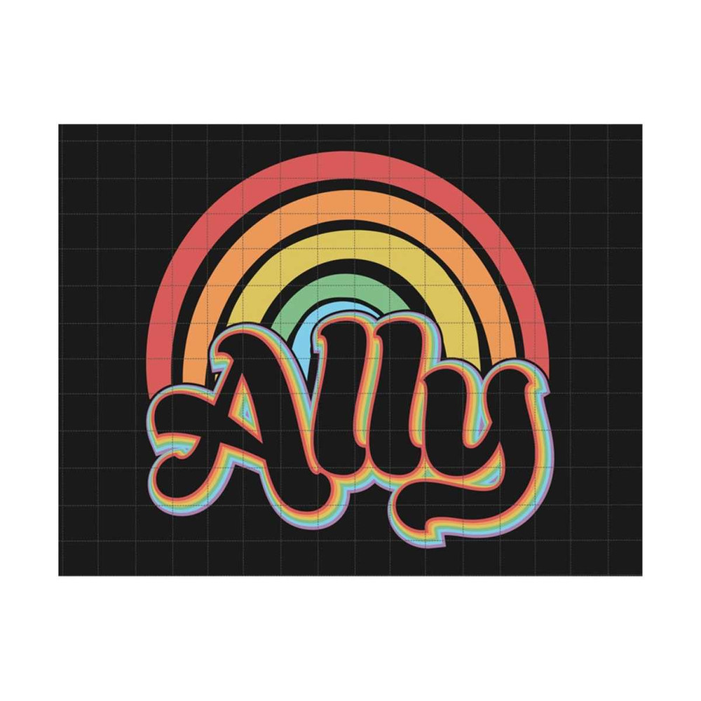 MR-28920238503-ally-svg-lgbt-svg-lgbt-pride-svg-gay-pride-svg-human-image-1.jpg