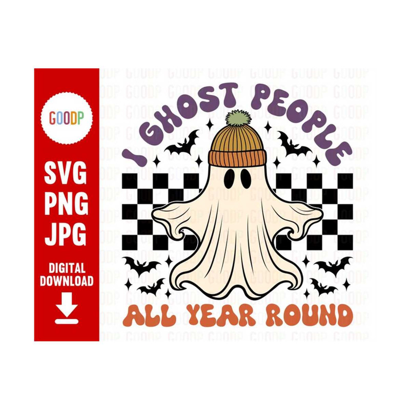 MR-289202385021-i-ghost-people-svg-all-year-round-halloween-shirt-svg-svg-image-1.jpg