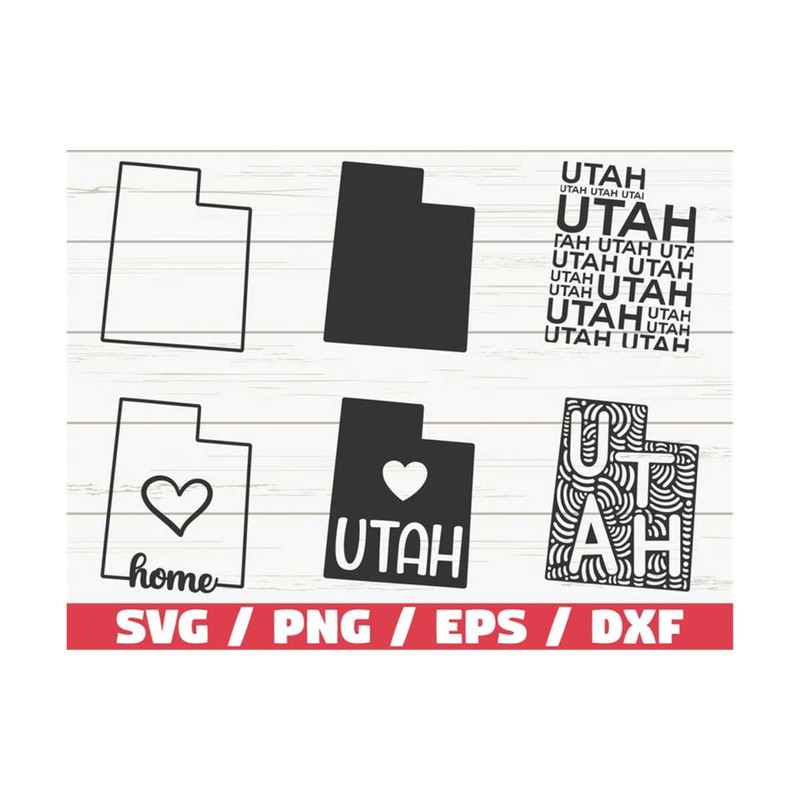 MR-289202385056-utah-state-svg-cut-file-cricut-clip-art-commercial-use-image-1.jpg