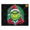 MR-28920238515-festive-fun-grinch-christmas-png-instant-download-digital-image-1.jpg