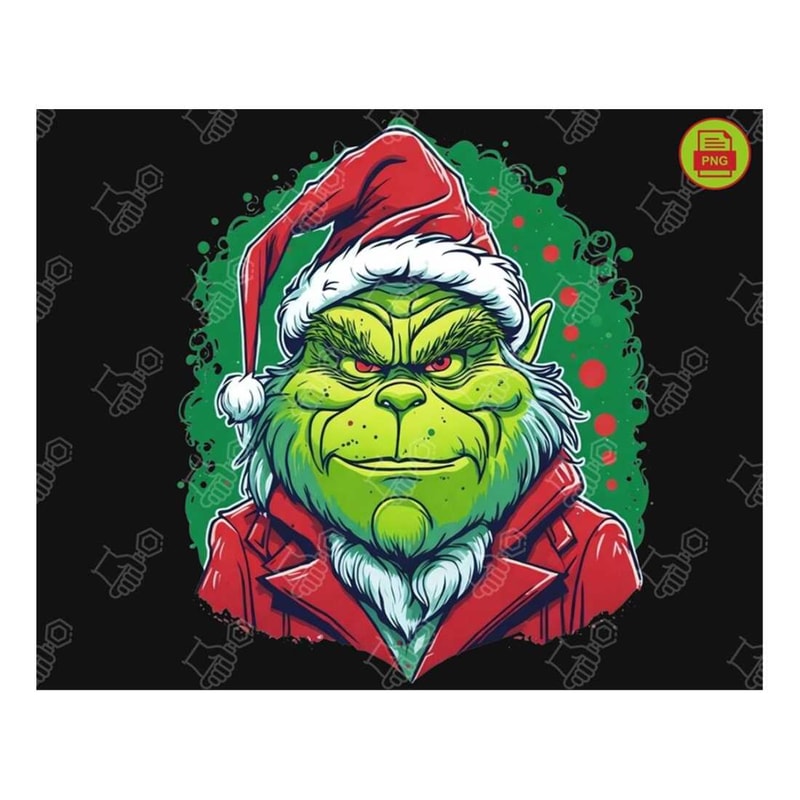 MR-28920238515-festive-fun-grinch-christmas-png-instant-download-digital-image-1.jpg