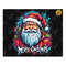 MR-28920238517-create-with-santa-claus-png-christmas-design-santa-clipart-image-1.jpg