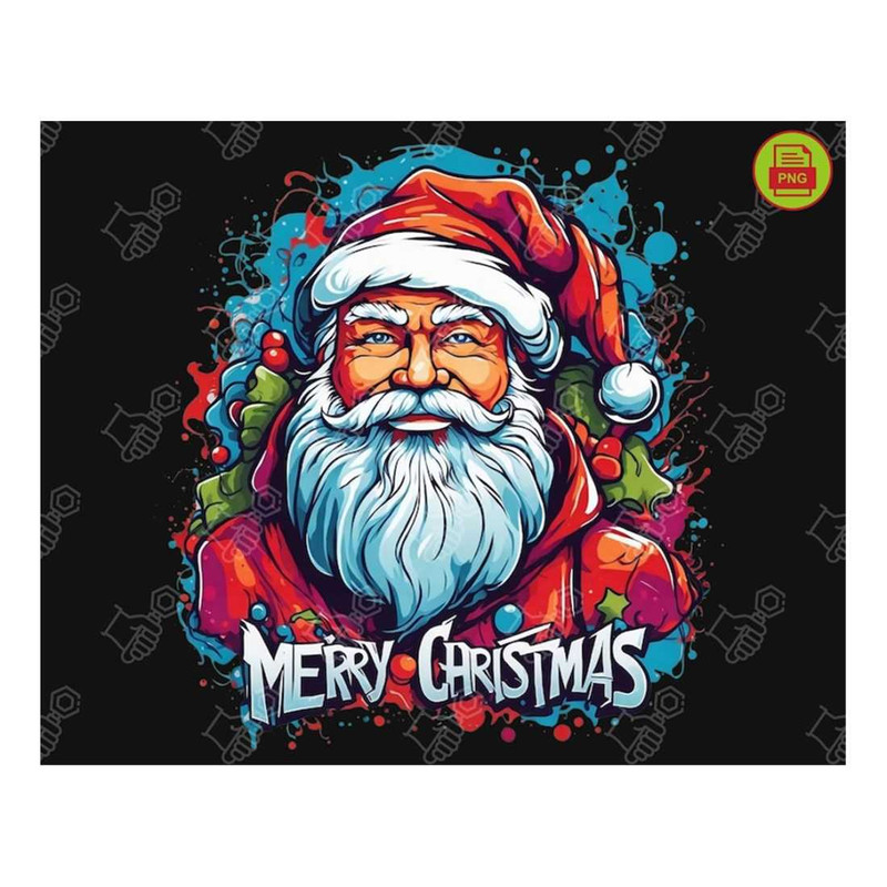 MR-28920238517-create-with-santa-claus-png-christmas-design-santa-clipart-image-1.jpg