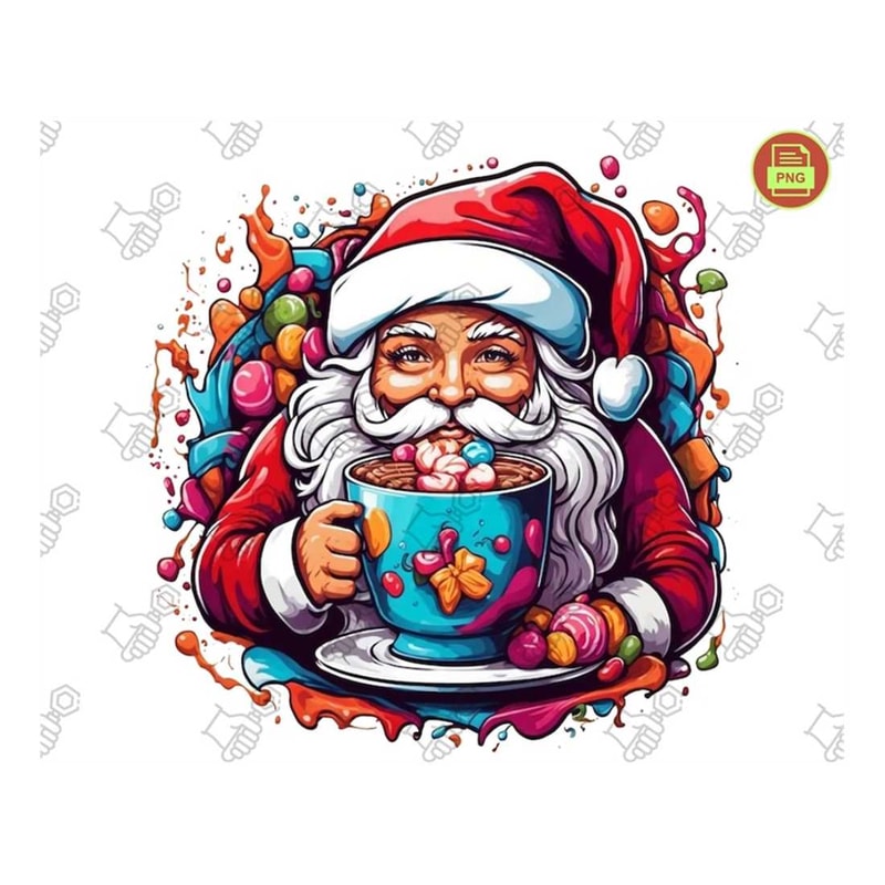 MR-289202385133-santas-belly-laughs-santa-claus-png-delight-in-the-image-1.jpg