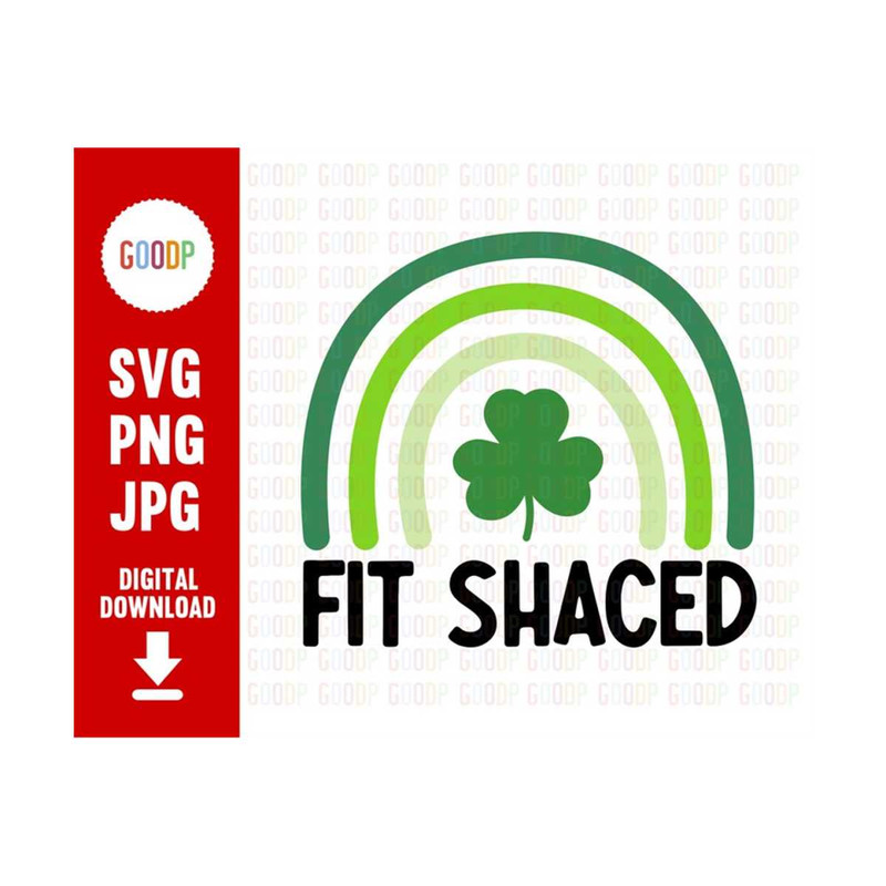 MR-289202385141-fit-shaced-png-st-patricks-svg-my-lucky-charms-svg-st-image-1.jpg
