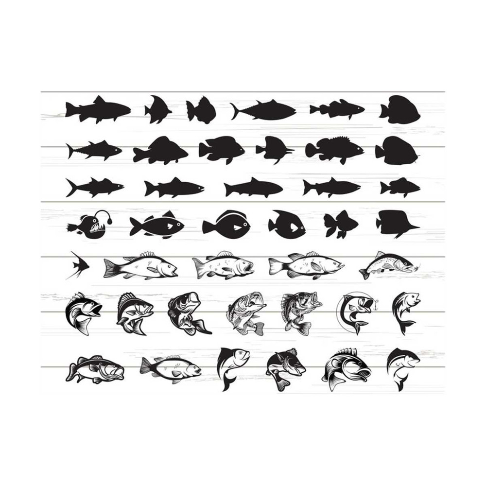 MR-28920238523-41-fish-svg-fishing-svg-cricut-clipart-silhouette-image-1.jpg