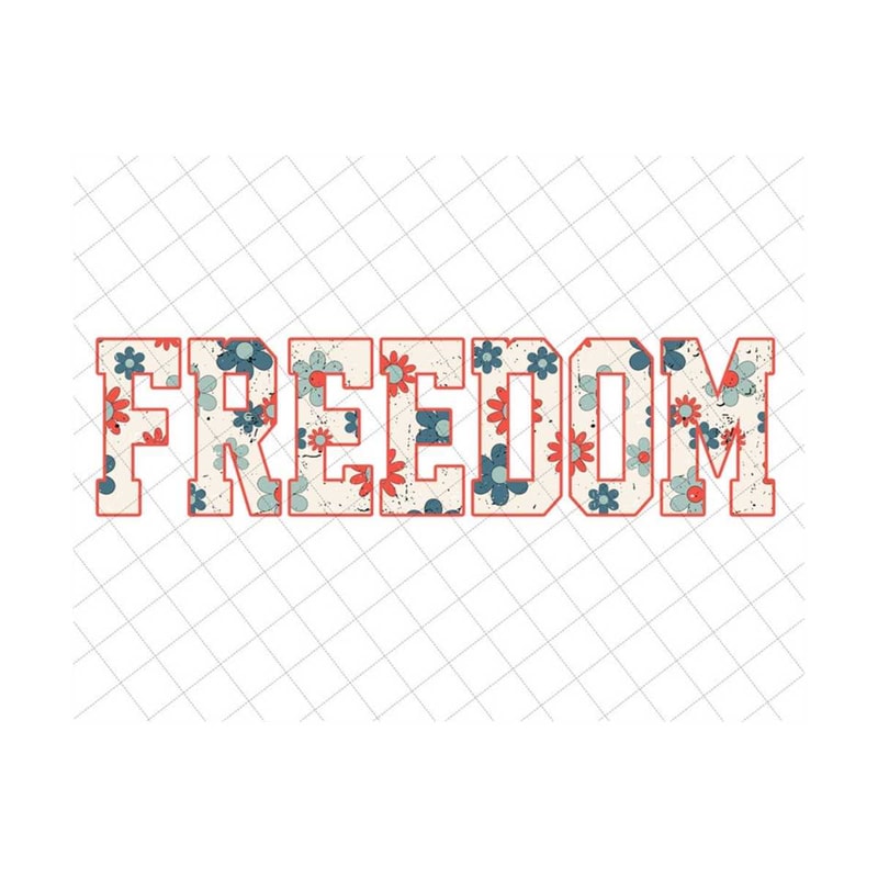 MR-289202385216-freedom-png-happy-4th-of-july-vintage-flower-png-american-image-1.jpg