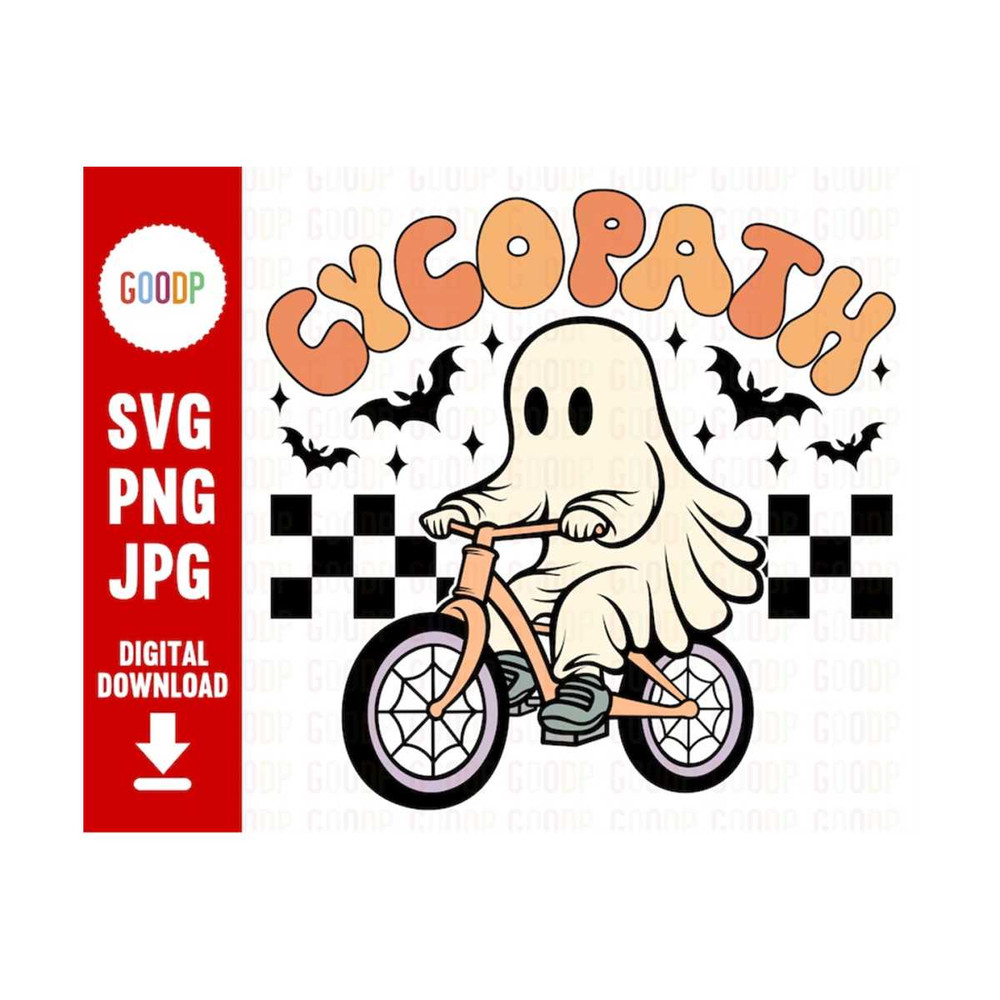 MR-289202385219-cycopath-png-spooky-season-png-ghost-png-cute-ghost-png-image-1.jpg