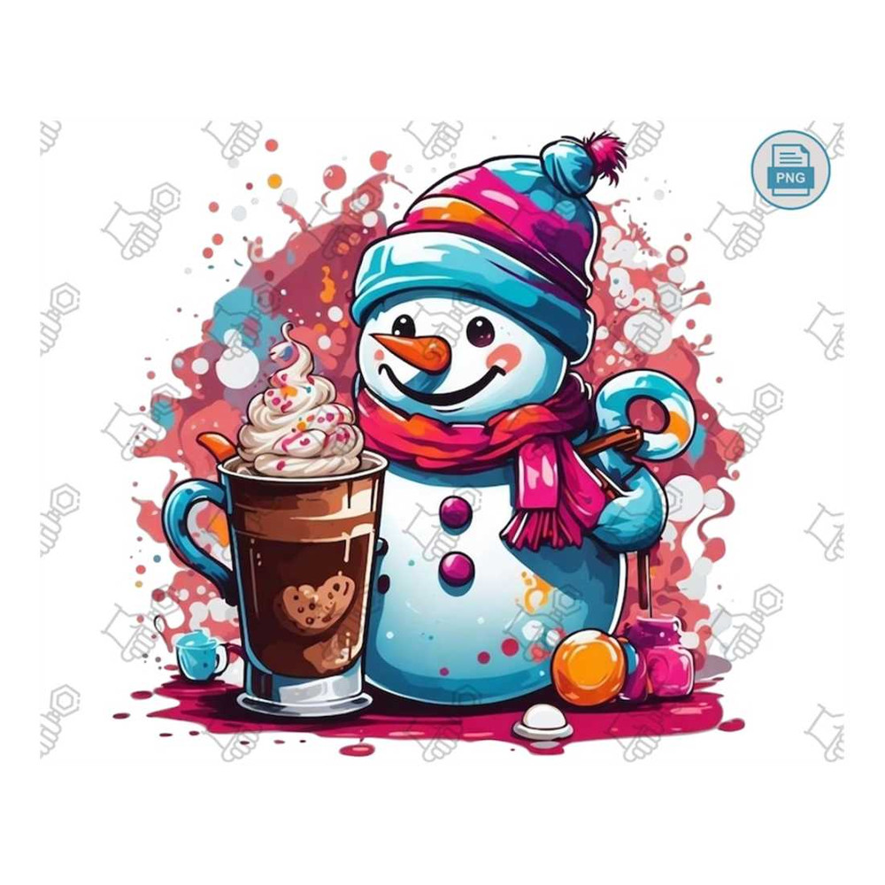 MR-289202385239-mirthful-snowfall-extravaganza-delight-snowman-png-its-image-1.jpg