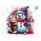 MR-289202385239-mirthful-snowfall-extravaganza-delight-snowman-png-its-image-1.jpg