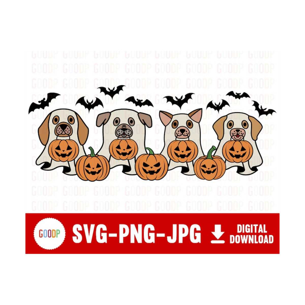 MR-289202385255-ghost-dog-svg-dog-halloween-svg-cute-halloween-png-cute-image-1.jpg