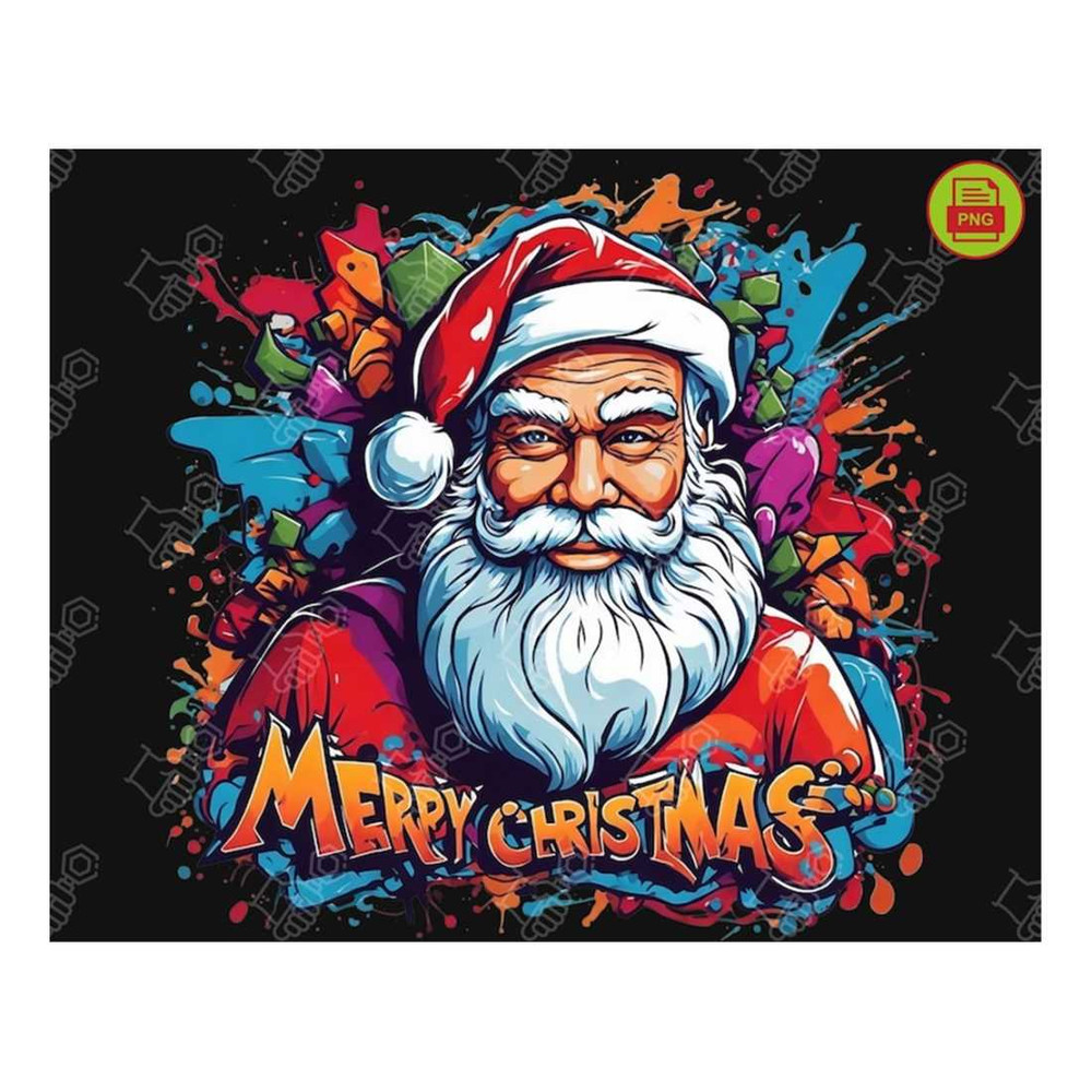 MR-289202385323-spread-festive-joy-with-santa-claus-png-christmas-design-image-1.jpg