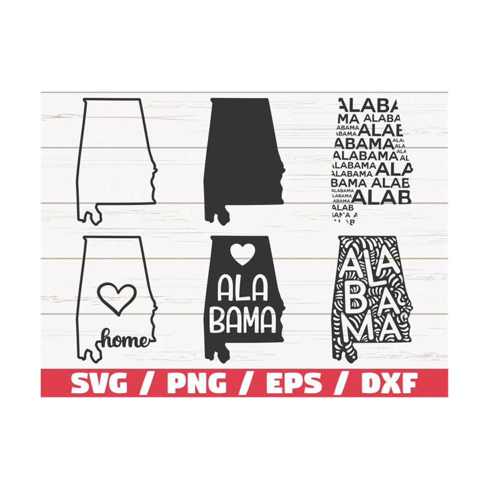 MR-289202385333-alabama-state-svg-cut-file-cricut-clip-art-commercial-image-1.jpg