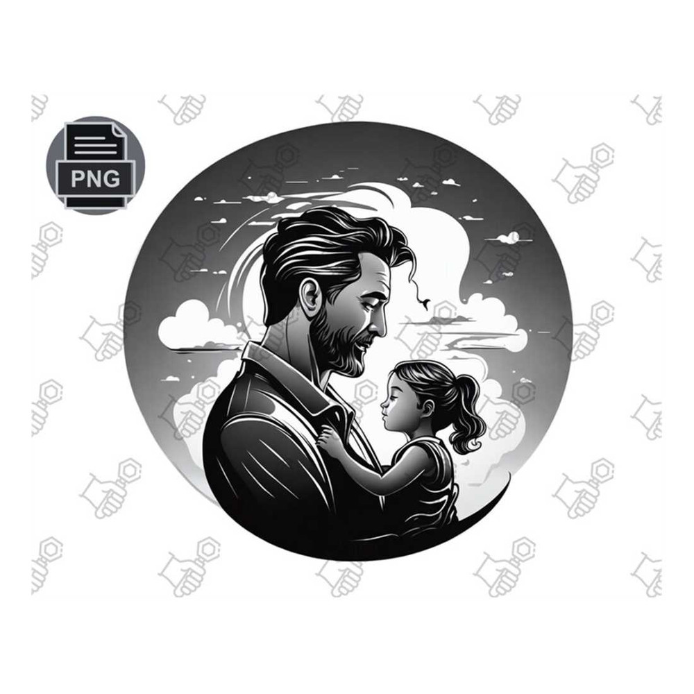MR-289202385333-tender-black-and-white-dad-daughter-png-memorable-image-1.jpg