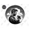MR-289202385333-tender-black-and-white-dad-daughter-png-memorable-image-1.jpg