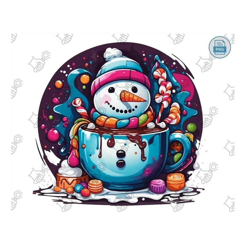 MR-289202385343-blizzard-of-giggles-and-hot-cocoa-dreams-snowman-png-brace-image-1.jpg