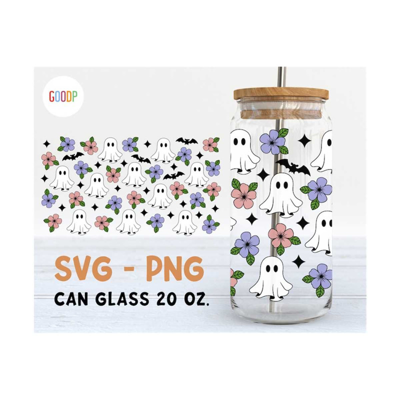 MR-28920238542-floral-ghost-svg-20oz-libbey-glass-spooky-season-glass-can-image-1.jpg