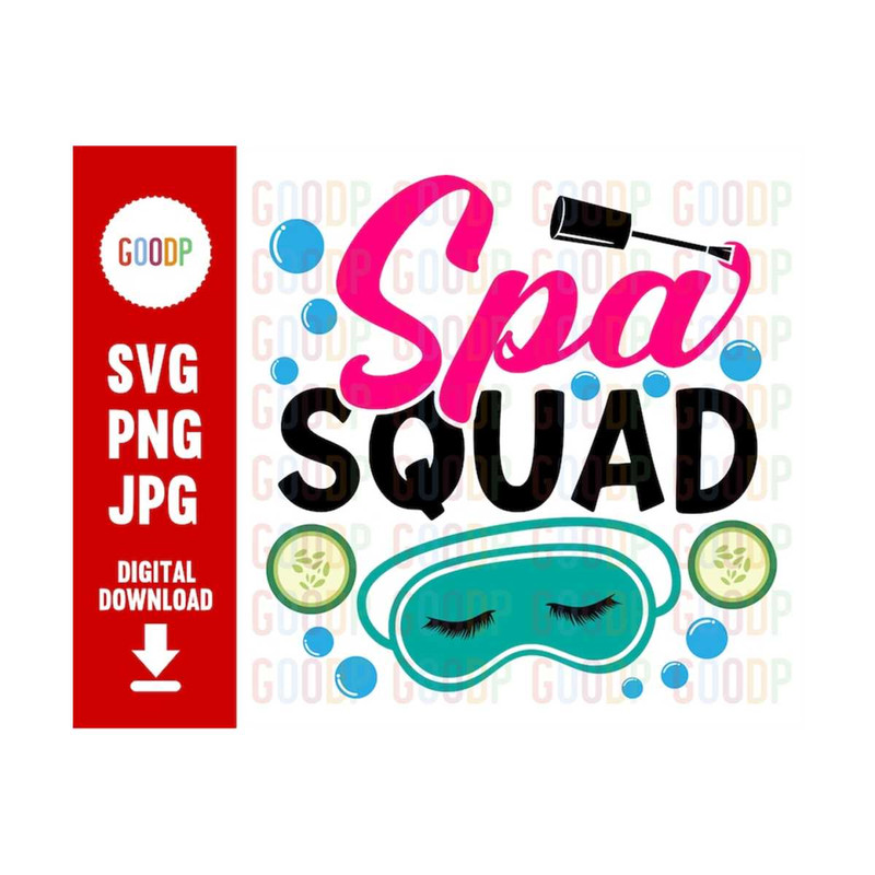 MR-289202385431-spa-squad-svg-spa-party-for-girls-spa-girl-svg-spa-birthday-image-1.jpg