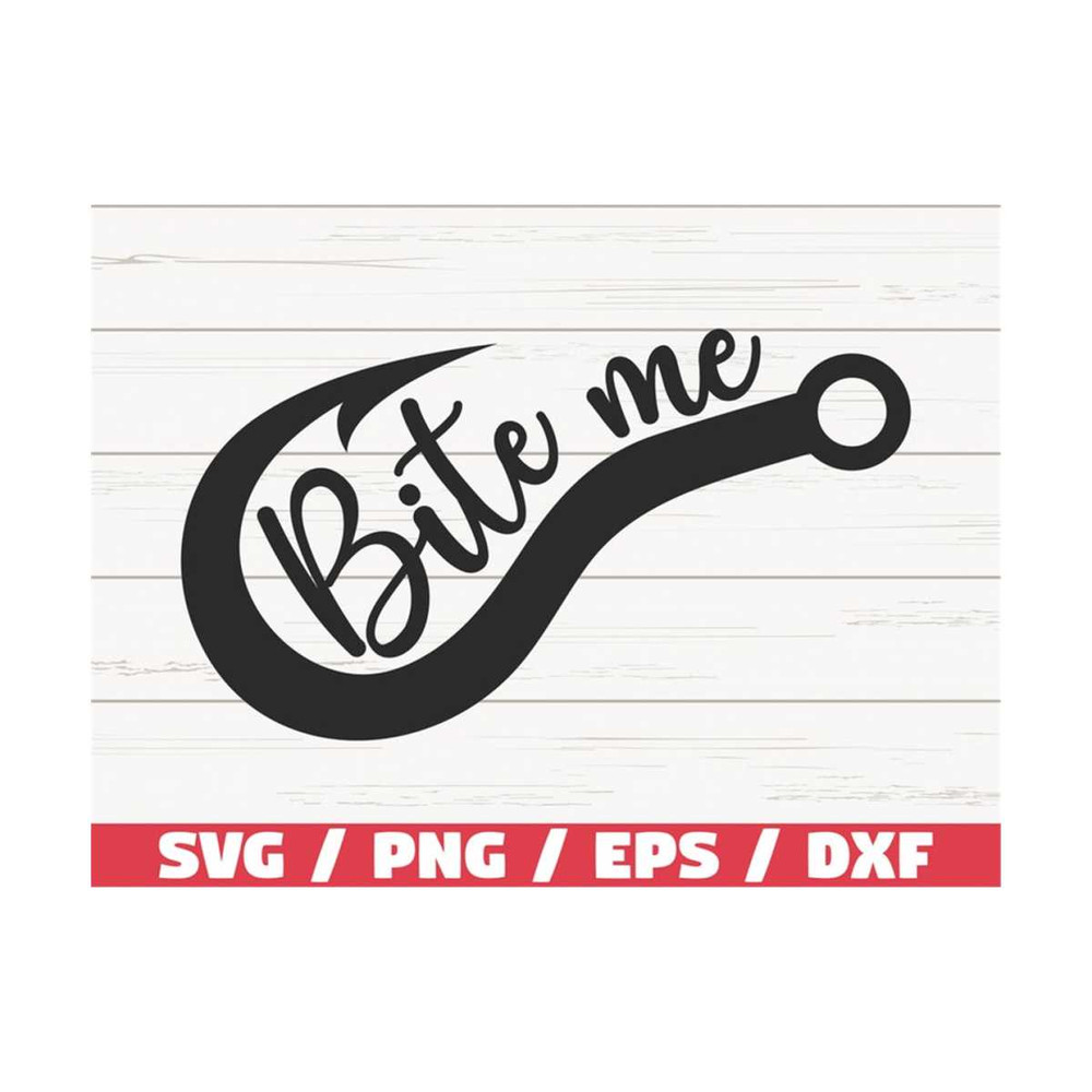 MR-289202385439-bite-me-svg-cut-file-commercial-use-cricut-clip-art-image-1.jpg