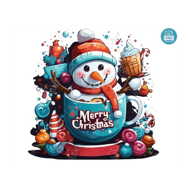MR-289202385447-chortles-in-a-winter-wonderland-extravaganza-snowman-png-step-image-1.jpg