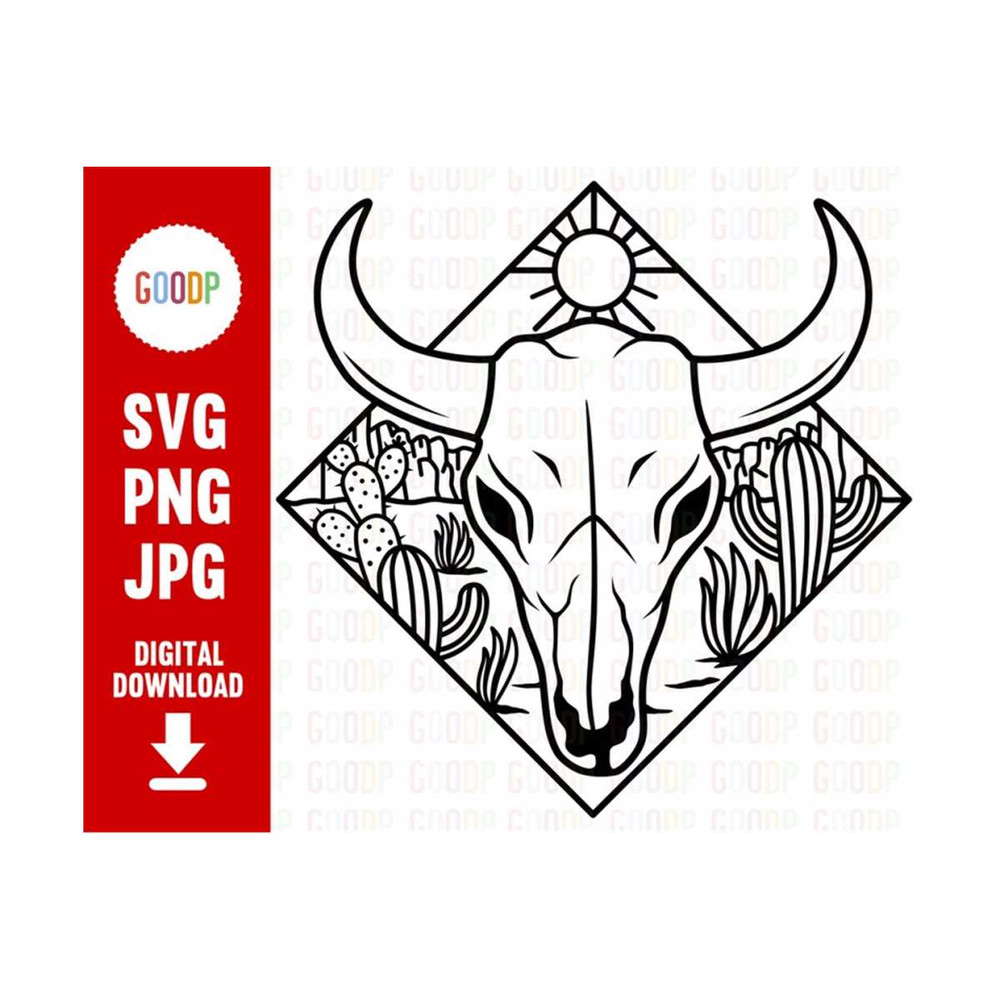 MR-28920238554-cow-skull-desert-svg-desert-svg-cactus-svg-skull-svg-cow-image-1.jpg