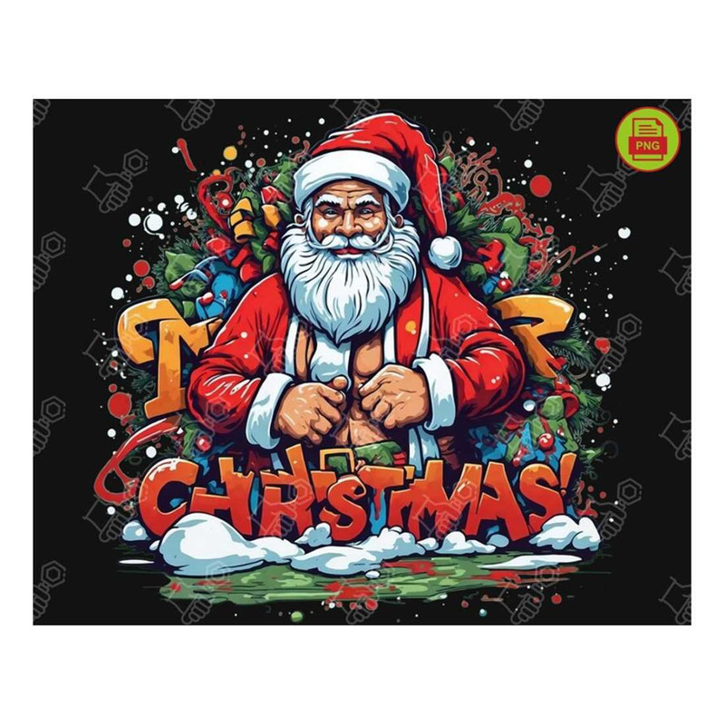 MR-289202385533-christmas-cheer-santa-claus-png-santa-clipart-funny-santa-image-1.jpg