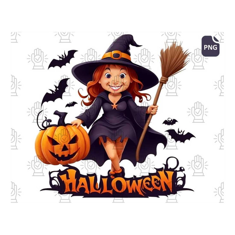 MR-289202385535-digital-magic-with-witch-halloween-png-explore-spooky-cute-image-1.jpg