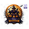 MR-289202385536-celebrate-the-season-with-happy-halloween-png-sublimation-image-1.jpg