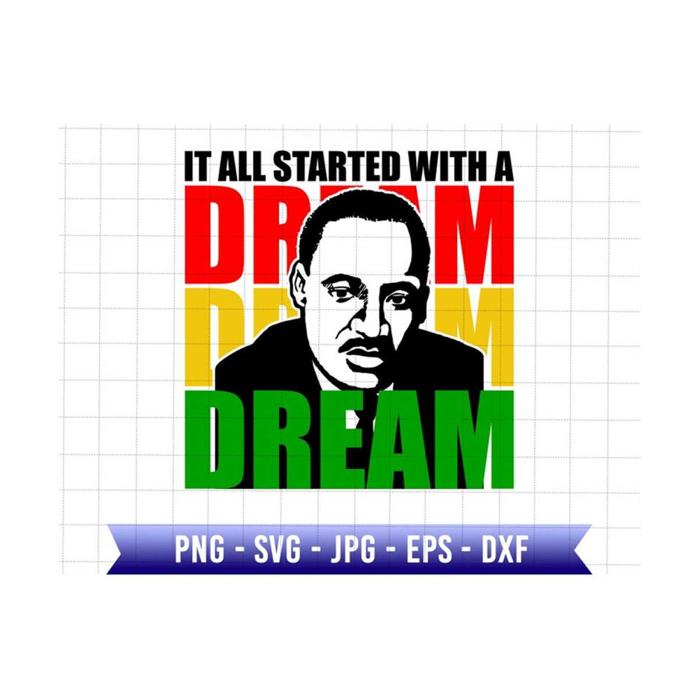 MR-289202385544-it-all-started-with-dream-svg-juneteenth-since-1865-svg-image-1.jpg