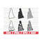 MR-289202385548-new-hampshire-state-svg-new-hampshire-silhouette-new-image-1.jpg