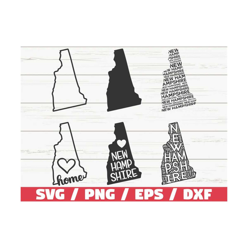 MR-289202385548-new-hampshire-state-svg-new-hampshire-silhouette-new-image-1.jpg