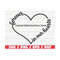 MR-289202385556-forever-in-our-hearts-svg-cut-file-cricut-commercial-use-image-1.jpg
