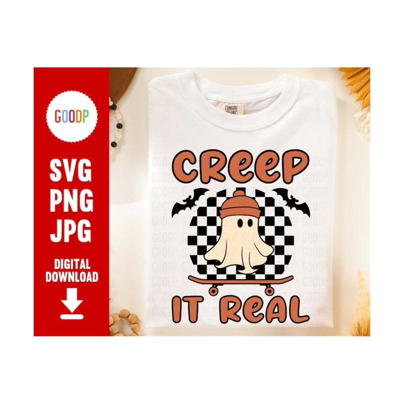 MR-289202385555-creep-it-real-png-happy-halloween-svg-cute-halloween-svg-image-1.jpg