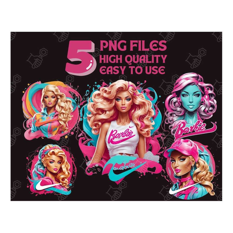 MR-289202385610-5-high-quality-barbie-png-package-instant-download-barbie-image-1.jpg