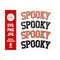 MR-289202385634-spooky-and-cute-svg-feelin-spooky-svg-funny-spooky-svg-image-1.jpg