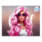 MR-289202385638-magic-barbie-png-sublimation-designs-clipart-instant-image-1.jpg