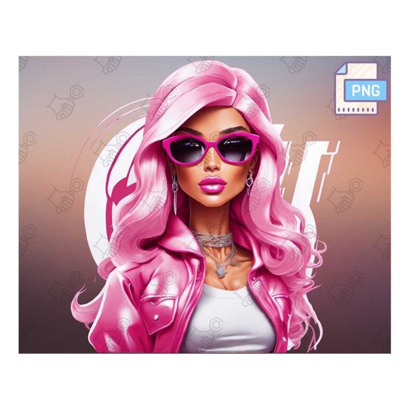 MR-289202385638-magic-barbie-png-sublimation-designs-clipart-instant-image-1.jpg
