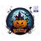 MR-289202385641-happy-halloween-png-sublimation-designs-graphics-digital-image-1.jpg