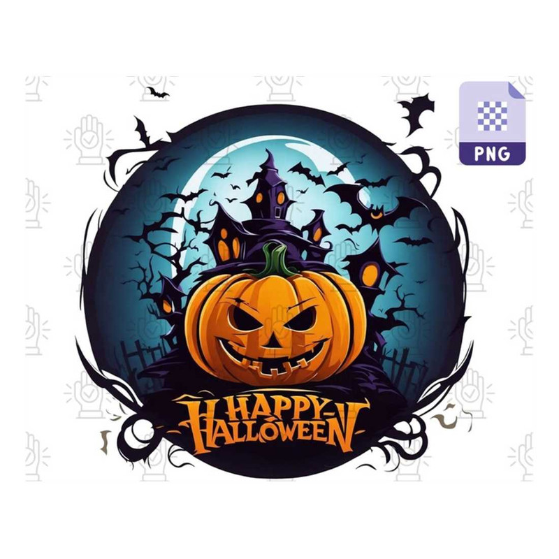 MR-289202385641-happy-halloween-png-sublimation-designs-graphics-digital-image-1.jpg
