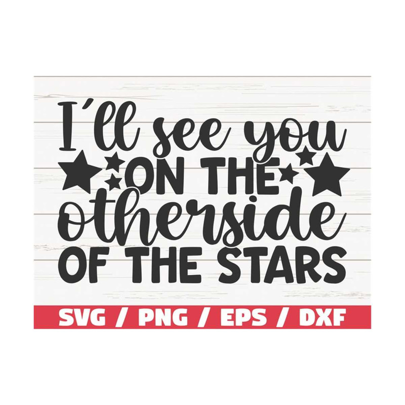 MR-289202385644-ill-see-you-on-the-other-side-of-the-stars-svg-cut-file-image-1.jpg