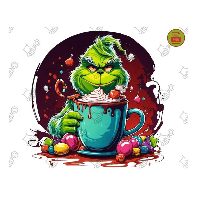 MR-289202385659-guffawing-grinchography-and-grand-sublimation-gallivanting-image-1.jpg
