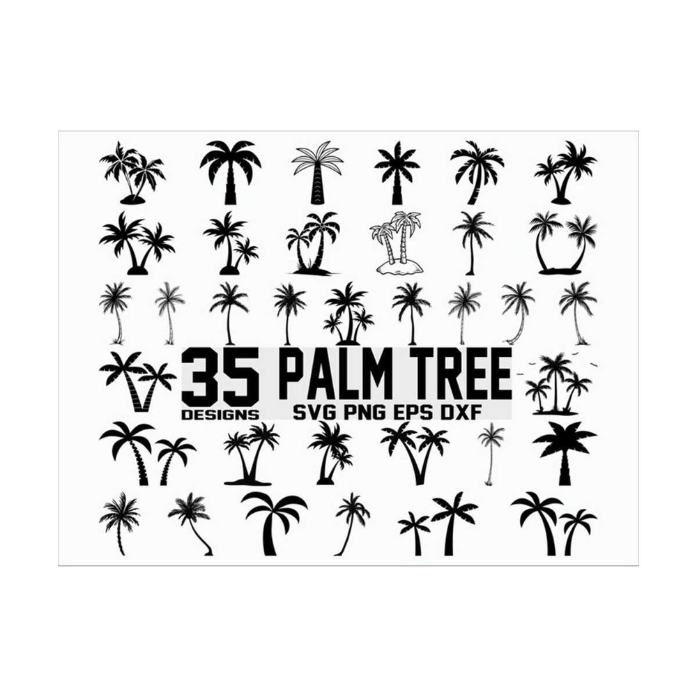 MR-28920238574-palm-tree-svg-palm-tree-clipart-cut-files-cricut-image-1.jpg
