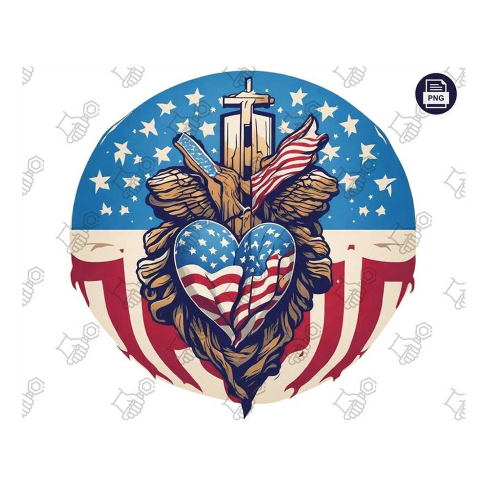 MR-289202385716-patriotic-love-jesus-and-america-too-png-file-for-shirts-image-1.jpg