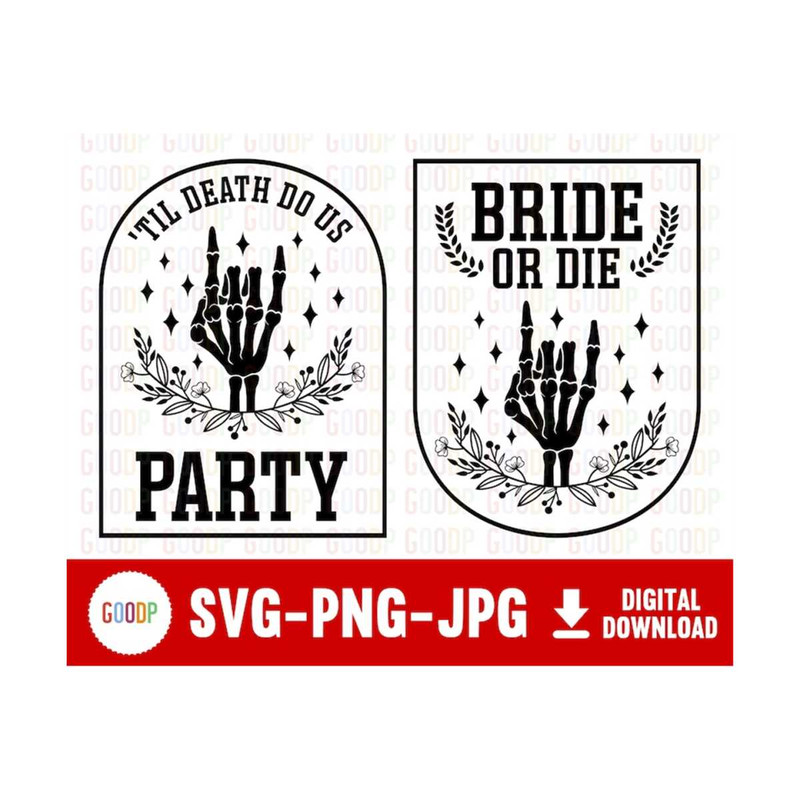 MR-289202385723-bride-or-die-svg-til-desth-do-us-part-bride-with-finger-i-image-1.jpg