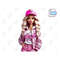 MR-289202385734-crafting-wonders-with-magic-barbie-png-sublimation-designs-image-1.jpg