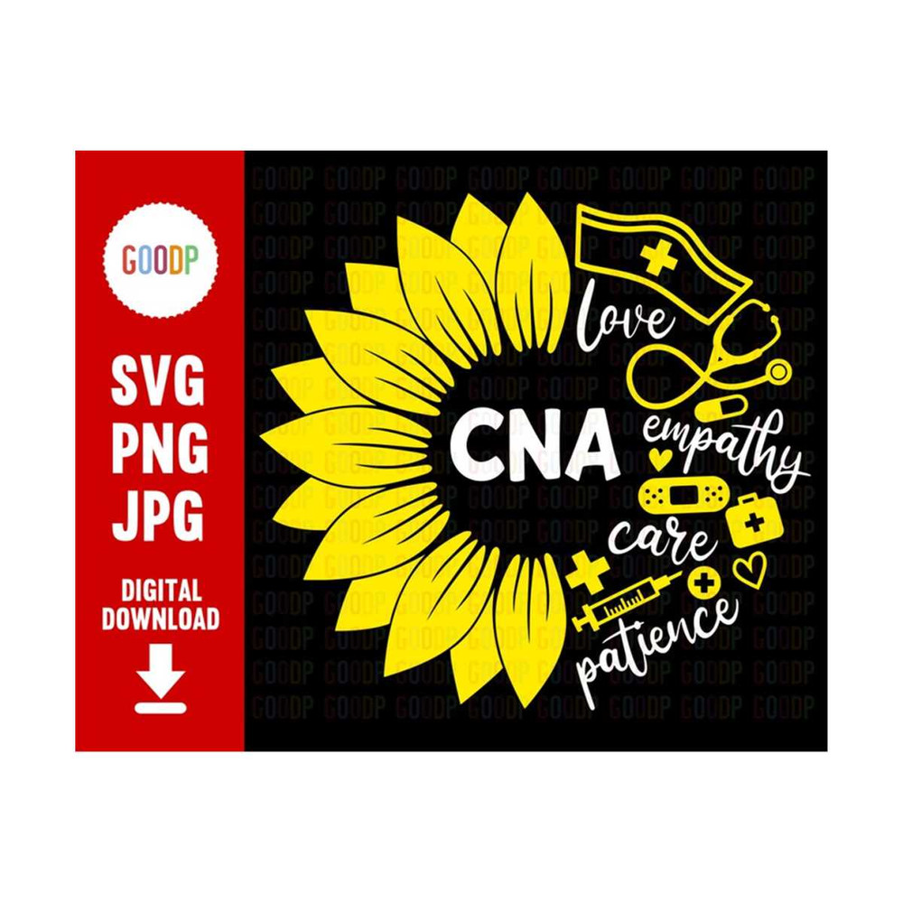MR-289202385756-cna-png-file-nurse-saying-svg-nurse-life-png-nurse-design-image-1.jpg