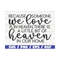 MR-289202385810-because-someone-we-love-is-in-heaven-there-is-a-little-bit-of-image-1.jpg