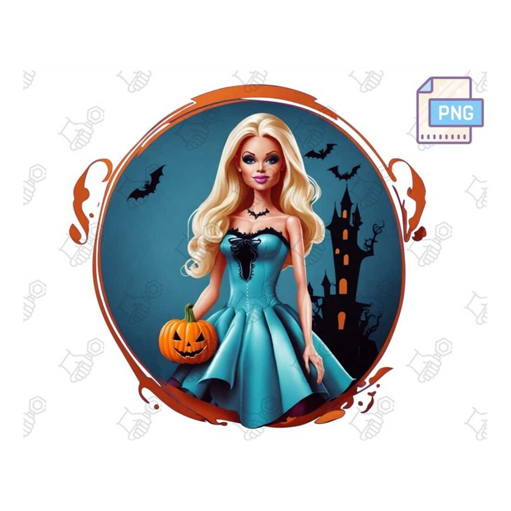 MR-289202385817-barbie-halloween-svg-png-celebrate-halloween-in-style-with-image-1.jpg