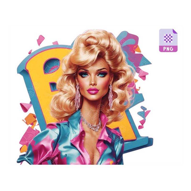 MR-289202385826-cherished-barbie-beauty-instant-download-pink-doll-png-girl-image-1.jpg